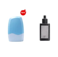 ⏳Limited-time 50% off⏰Privacy Protection Roller Stamp👣 - Image 20