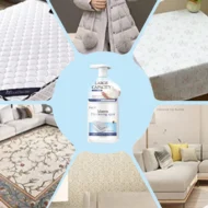 🎉Hot Sale 50% OFF🎉 Powerful Mattress Yellow Stain Cleaner - Image 8