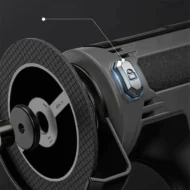 Multifunctional Angle Grinder - Image 2