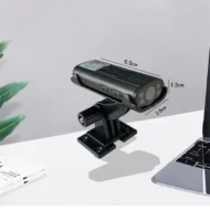 Wireless Wifi Camera Security Camera - Image 9