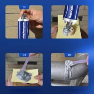 🛠️  Metal Casting Repair Glue – High-Strength Bond, Fast Curing & Heat Resistant - Image 9