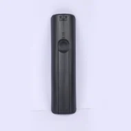 Universal Remote Control for Smart TV [AA59-00816A] - Image 7