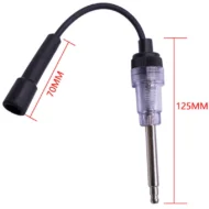 💥Automotive Spark Plug Coil Ignition Tester⚡ - Image 8