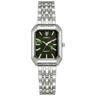 🎁Hot sale ✨Women's Luxury Quartz Wristwatch - Image 12