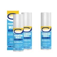 Gentle Formula Wall & Surface Cleaner - Image 10