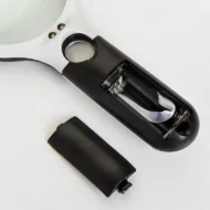 🎁HOT SALE 50% OFF🔥3X & 45X Dual-Lens Magnifier - Image 7