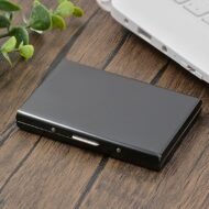 🔥 RFID credit card case - Image 13