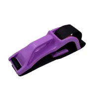 🎁 Hot Sale 50% OFF 🔥Pregnancy Safety Belt - Image 2