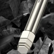 Heavy-Duty Pagoda Hex Bits Set - Image 11