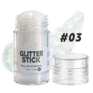 🎁 Hot Sale 49% OFF 🔥Multi-Use Glitter Stick - Image 11