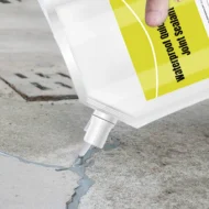 Waterproof Quick Drying Joint Sealant - Image 2