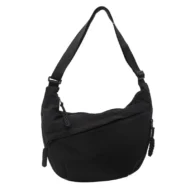 💥2025 New - Special Price $19.99!!✨️👜Multifunctional Anti-theft Crossbody Hobo Bag - Image 18