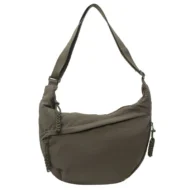 💥2025 New - Special Price $19.99!!✨️👜Multifunctional Anti-theft Crossbody Hobo Bag - Image 20