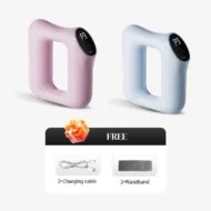 🔥Hot Sale 50% OFF⏰Multifunctional Full-Body Fascia Ring - Image 13