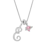 🎁2026 Mother's Day Gifts 50% Off--💖3-Layering Initial A-Z Letter Pendant Necklaces - Image 51
