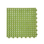 🔥Stop Slipping Today – Now 50% OFF 🚨Shower Mat Anti-Slip Bathroom Rug - Image 10