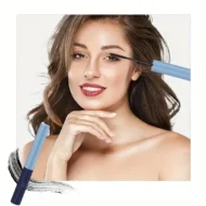 💖Waterproof Lengthening Curling Mascara – Volumizing, Long-Lasting & Smudge-Free ✨ - Image 2