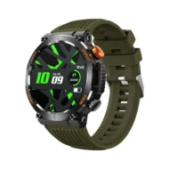 ⌚🔥Waterproof sports and outdoor watch🔥⌚ - Image 9