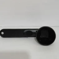 Multifunctional Protein Powder Scoop with Funnel - Image 10