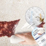 🎉Hot Sale 50% OFF🎉 Powerful Mattress Yellow Stain Cleaner - Image 7