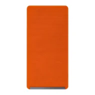 🥳2026 HOT SALE💞50K+ SOLD!🎁Flexible Silicone Cell Phone Holder - Image 12