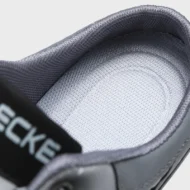 Men’s Breathable Mesh Slip-On Half Slippers-50%OFF - Image 9