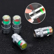 🔥Buy More Get More Free🔥Tire Pressure Monitoring Valve🚗 - Image 5