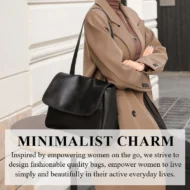 🔥Big Sale 50% OFF🔥Vintage cowhide women's shoulder bag✈️Free Shipping - Image 3