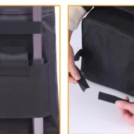 ⏳Limited time 50% off⏳Portable Folding Hand Truck Cart - Image 9