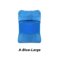 Portable Sand Removal Bag for Efficient Cleaning - Image 10