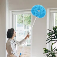 🔥 Limited-Time 50% OFF✨Multifunctional Feather Duster - Image 2