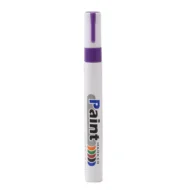 All Surfaces Quick-Drying Oil-Based Paint Marker - Image 2