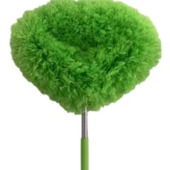 🔥 Limited-Time 50% OFF✨Multifunctional Feather Duster - Image 17