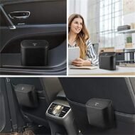 🎁 Hot Sale 49% OFF 🔥Car Trash Can - Image 6