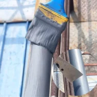 Multifunctional Metal Rust Removal and Conversion Agent - Image 8