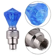 8PCS Motorcycle LED Wheel Tire Lights 🚀 50% OFF Limited Time! - Image 6