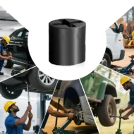 🚗 Universal Jack Socket Adapter - Image 11