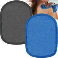 Portable Sand Removal Bag for Efficient Cleaning