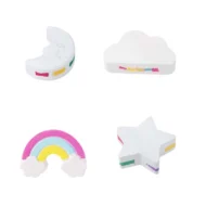 🔥50% OFF NOW! 🚿Fun-Shaped Colorful Bath Bomb - Image 16