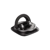 360° Rotatable Dashboard Car Phone Holder - Image 12
