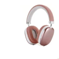 📢📢 50 % OFF !! ✨Wireless Bluetooth Headphones - Image 14