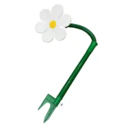 🔥Hot Sale 49% OFF🌻Funny Dancing Flower Yard Lawn Sprinkler✨ - Image 6