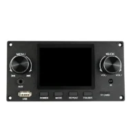 Bluetooth 5.3 Lossless Audio Decoder Board - Image 9