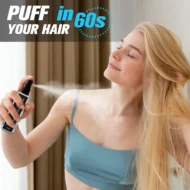 Protein Hair Voluming Spray - Image 5