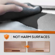 💥Biggest Sales - 50% OFF💥Multi-Purpose Foam Cleaner - Image 8