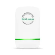 🥳2026 HOT SALE🥳💞50K+ SOLD!🌟🏠 Flash Sale 50% Off! Worry-Free Power for Your Home. This 30KW unit auto-manages appliance efficiency. Stop the hidden cost of unstable electricity! 🌟🔌 - Image 8