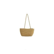 🧺 LIMITED-TIME 50% OFF! ✨ Wall-Hanging Storage Organizer – 3-Tier, Boho Style, Space-Saving 🏡 - Image 12
