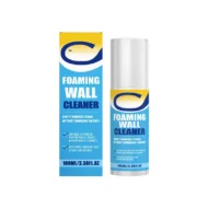 Gentle Formula Wall & Surface Cleaner - Image 9