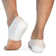 X-CARE Insoles 2.0 - FREE Guide Included - Image 2
