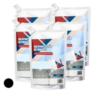 🏆Hot Sale 50% OFF⏳Heavy-Duty Concrete Crack Repair Adhesive - Image 12